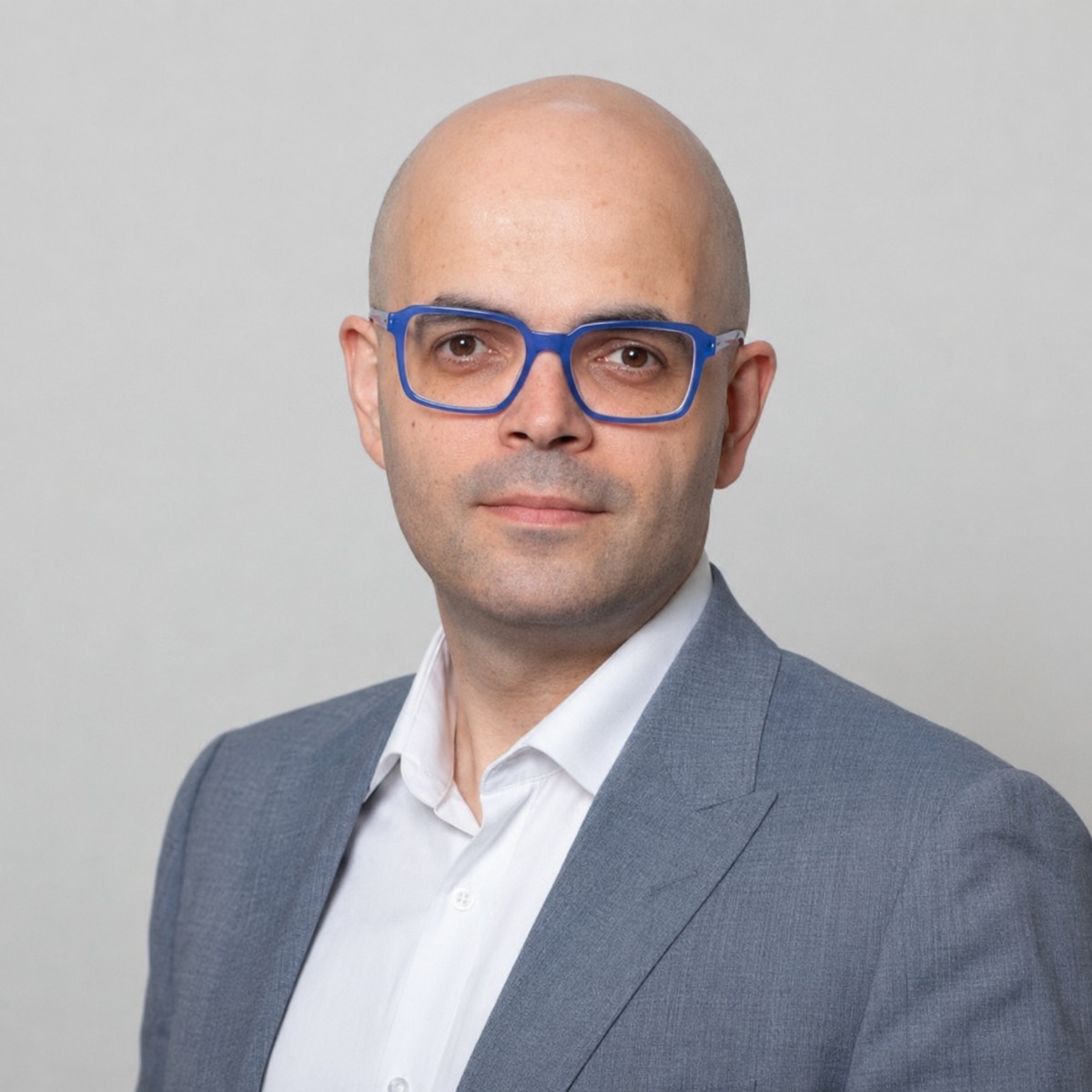Carmelo Velardo