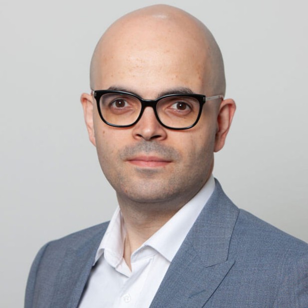 Carmelo Velardo
