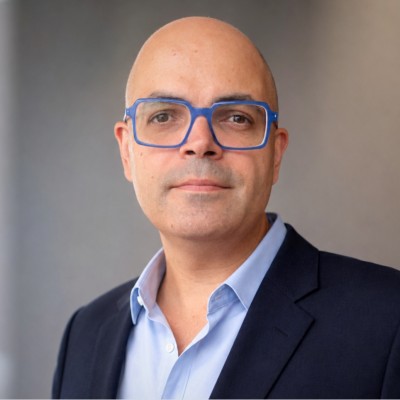 Carmelo Velardo
